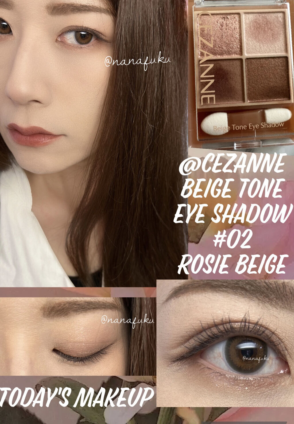 ケイト リップモンスター/KATE/口紅を使ったクチコミ（1枚目）