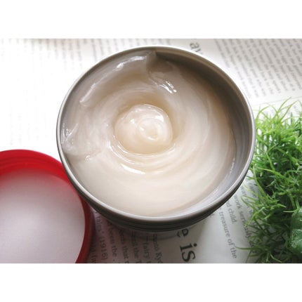 フィーノ プレミアムタッチ 濃厚美容液ヘアマスク/フィーノ/ヘアマスク・ヘアパックを使ったクチコミ(3枚目)