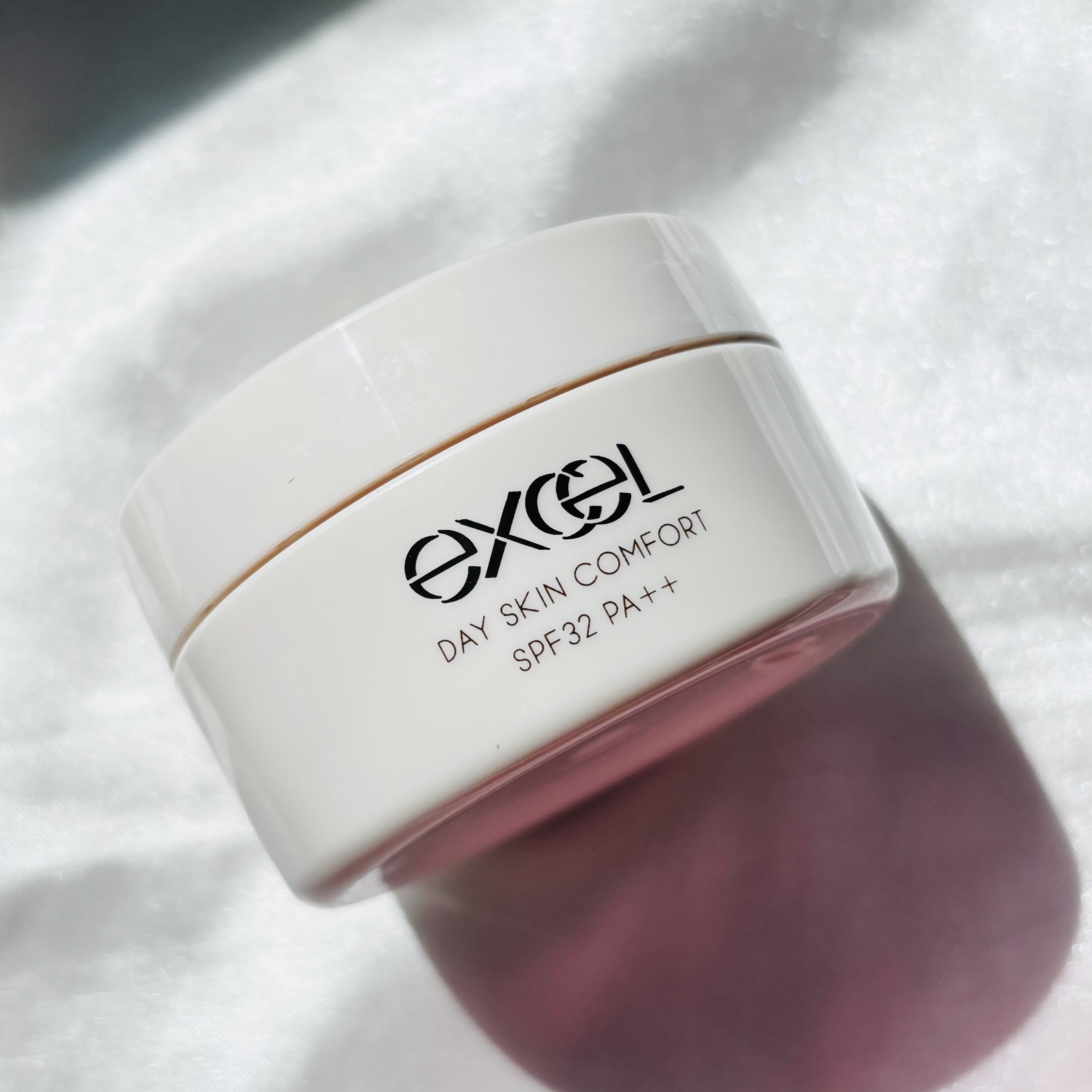 クレンジングミルク NC/なめらか本舗/ミルククレンジングを使ったクチコミ（2枚目）