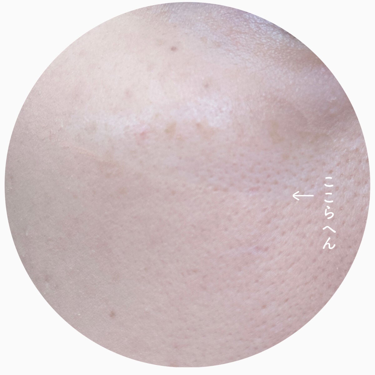 ãã©ããã£ãã¯ããŠããªãŒ EX/ããã¢ãŒãžã¥/ããŠããŒãã¡ã³ããŒã·ã§ã³ã䜿ã£ãã¯ãã³ãïŒ5æç®ïŒ