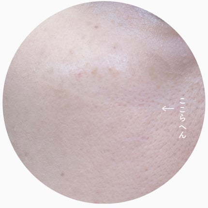 ãã©ããã£ãã¯ããŠããªãŒ EX/ããã¢ãŒãžã¥/ããŠããŒãã¡ã³ããŒã·ã§ã³ã䜿ã£ãã¯ãã³ãïŒ5æç®ïŒ