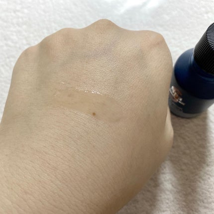 スパトリートメントex リアルCセーラム/Spa treatment/美容液を使ったクチコミ(4枚目)