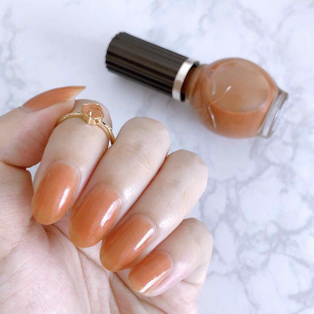 シュガードール オールインワンネイルR/シュガードール/オールインワンネイル by おいも