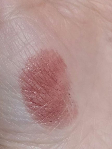 ニュアンス マット クリエイター/Visée/アイシャドウパレットを使ったクチコミ(7枚目)