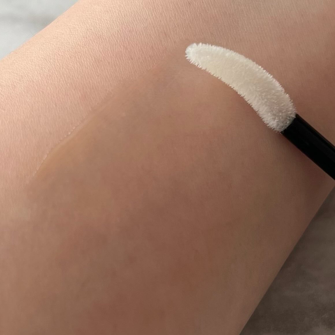 スカルプD アイラッシュセラム プレミアム/アンファー(スカルプD)/まつげ美容液を使ったクチコミ(8枚目)