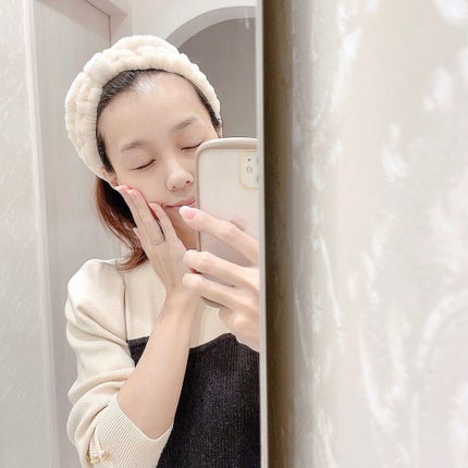 ð.. â¡.°ãã©ãã100ËËË on LIPS ã*ð§Œ*ãµã³ãœãªããâ»ïžã¹ãã³ããŒã«ããŒâ»ïžACã¯ãªã¢ãŠã©ãŒã¿ãª..ãïŒ6æç®ïŒ