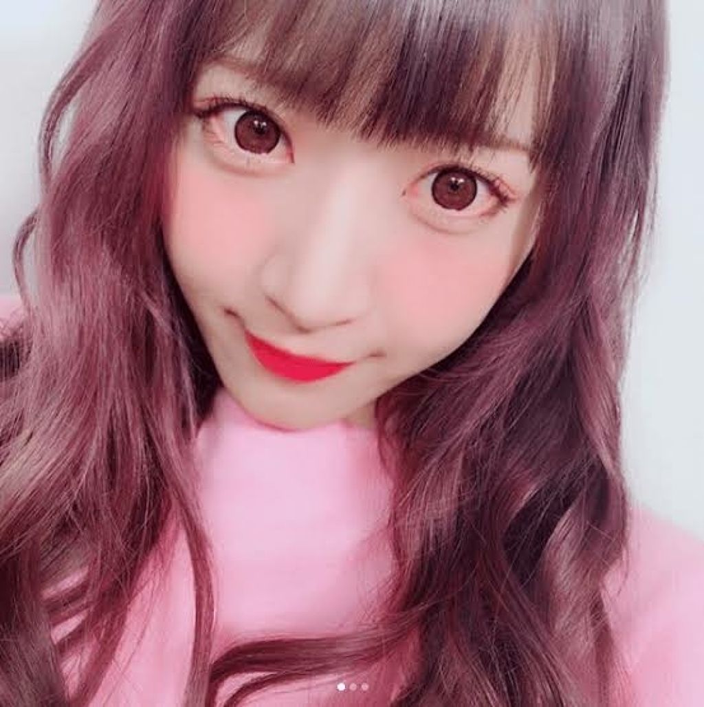 ðããããð on LIPS ãåããŸããŠ!!ðããããðã£ãŠãããŸãïŒããããã®ããã¯ãðã..ãïŒ1æç®ïŒ