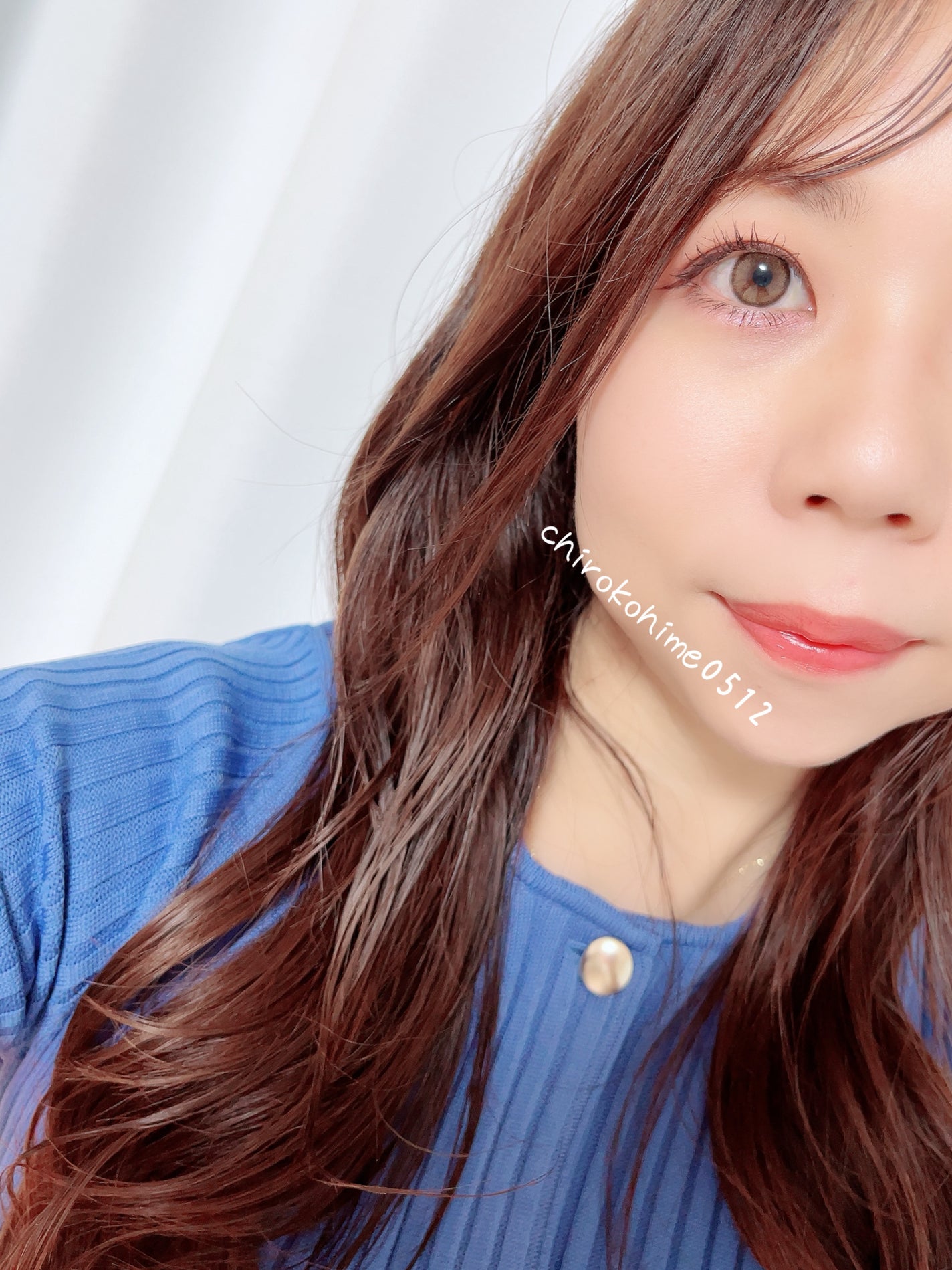 チーク ポップ/CLINIQUE/パウダーチークを使ったクチコミ(4枚目)