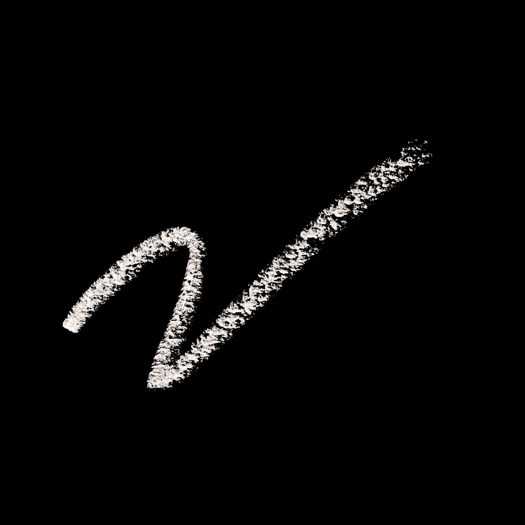 ダブルマルチクレヨン 422 ポルチーニ×クラウドダンサー