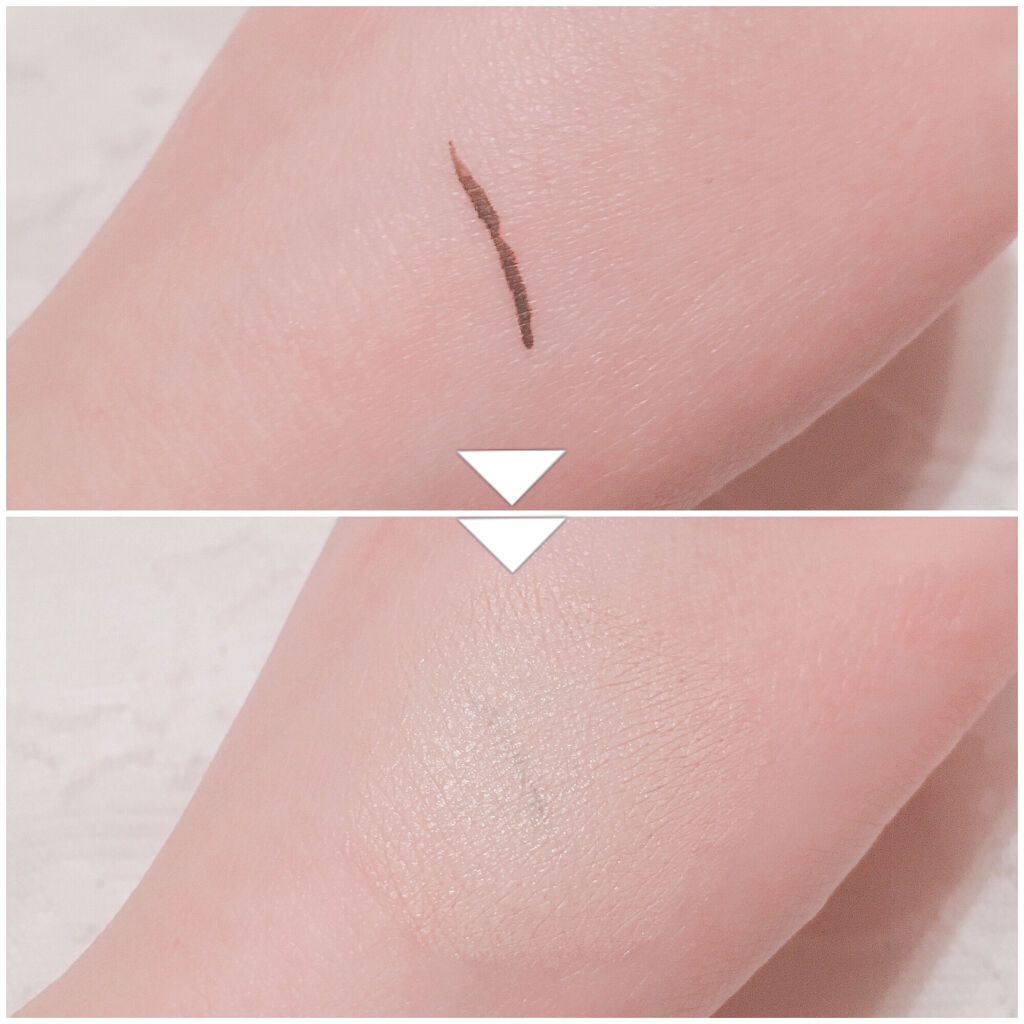 ネオクッション#BFFエディション/LANEIGE/クッションファンデーションを使ったクチコミ（2枚目）