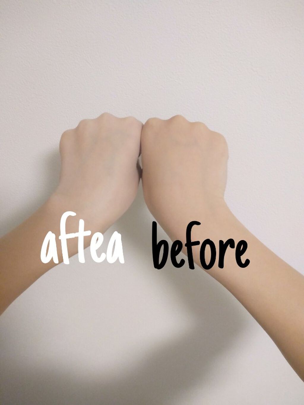 ルース パウダー/ちふれ/ルースパウダーを使ったクチコミ（2枚目）