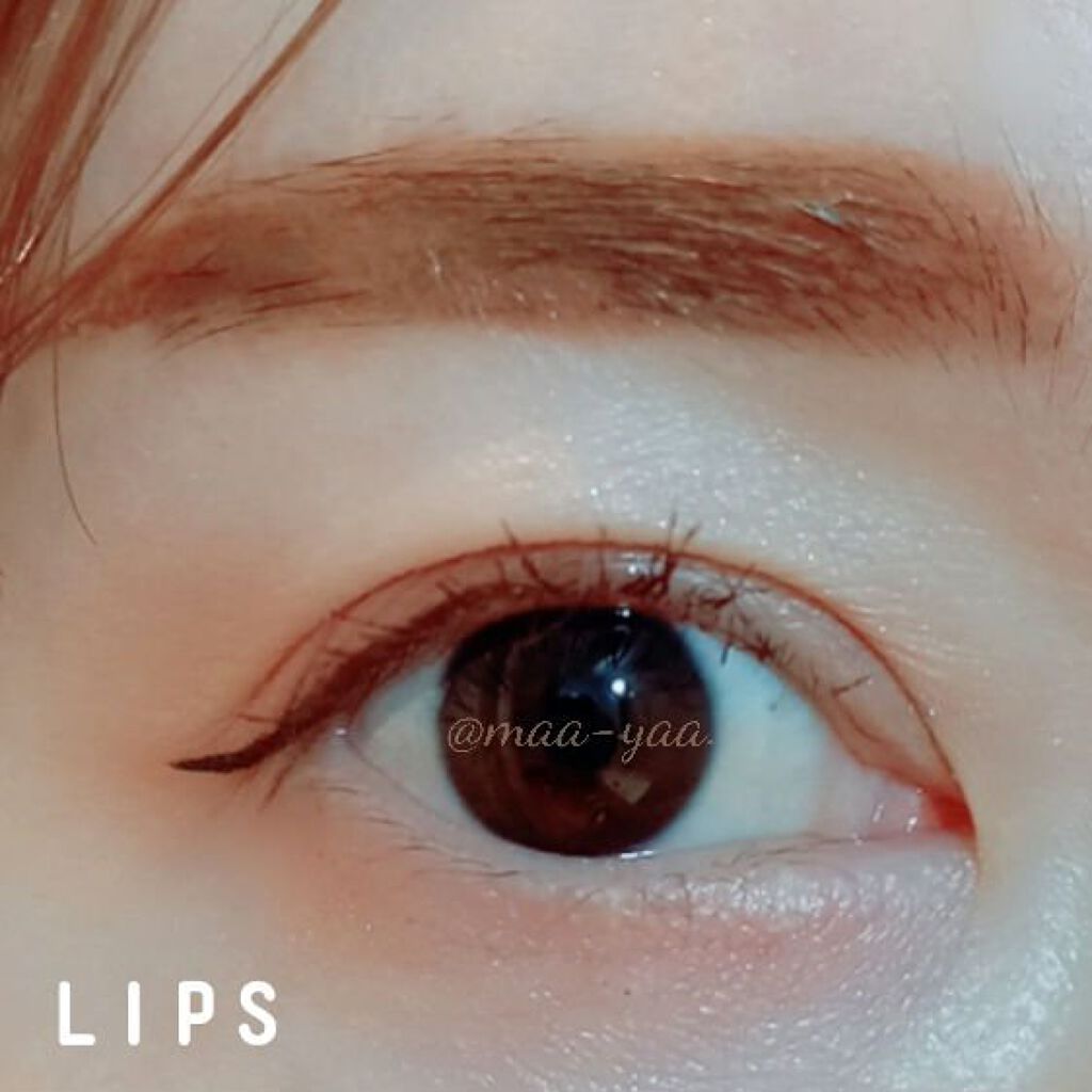 トーンディメンショナルパレット/KATE/メイクアップキットを使ったクチコミ（1枚目）