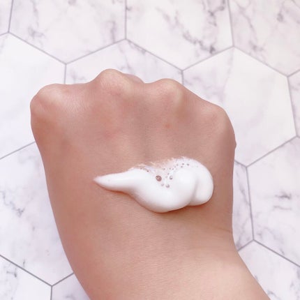 ブライトアップセラム/NANO ACQUA/美容液を使ったクチコミ(4枚目)