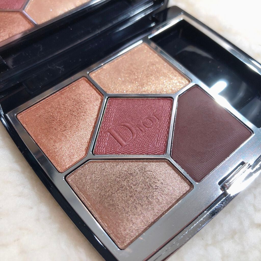 ラッシュエキスパンダー ロングロングロング/MAJOLICA MAJORCA/マスカラを使ったクチコミ(4枚目)