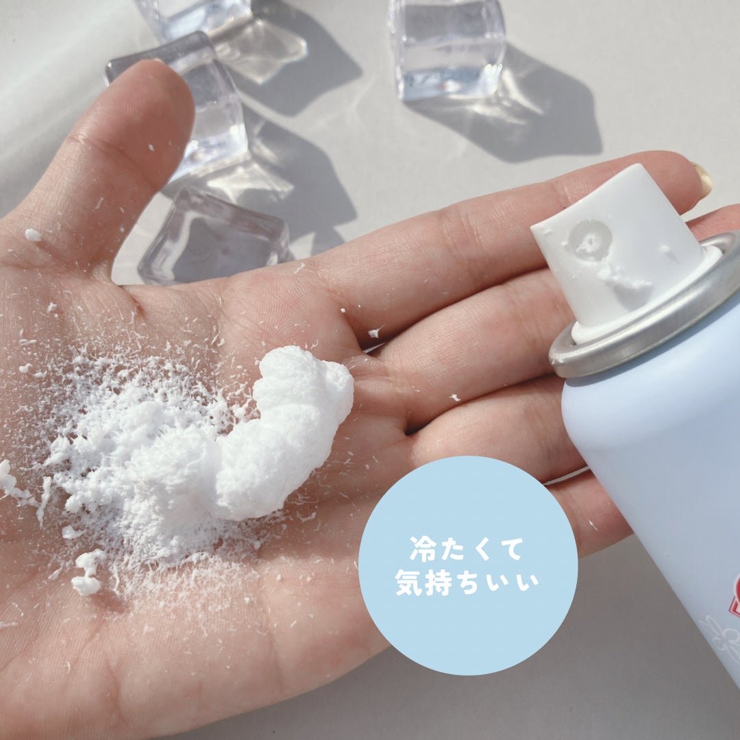 毛穴かくれんぼコットン/毛穴撫子/その他スキンケアを使ったクチコミ(2枚目)