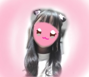 ヘアクリーム しっとり/大島椿/ヘアワックス・クリームを使ったクチコミ（1枚目）