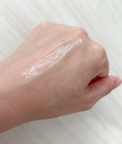 スーパーナイツ スージングマスク/belif/その他スキンケアを使ったクチコミ(4枚目)