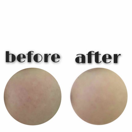 UVウルトラフィットベースN/CEZANNE/化粧下地を使ったクチコミ(2枚目)