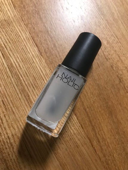 なお on LIPS 「#セルフネイルのすゝめネイルしてても色素沈着しない!おススメア..」(7枚目)