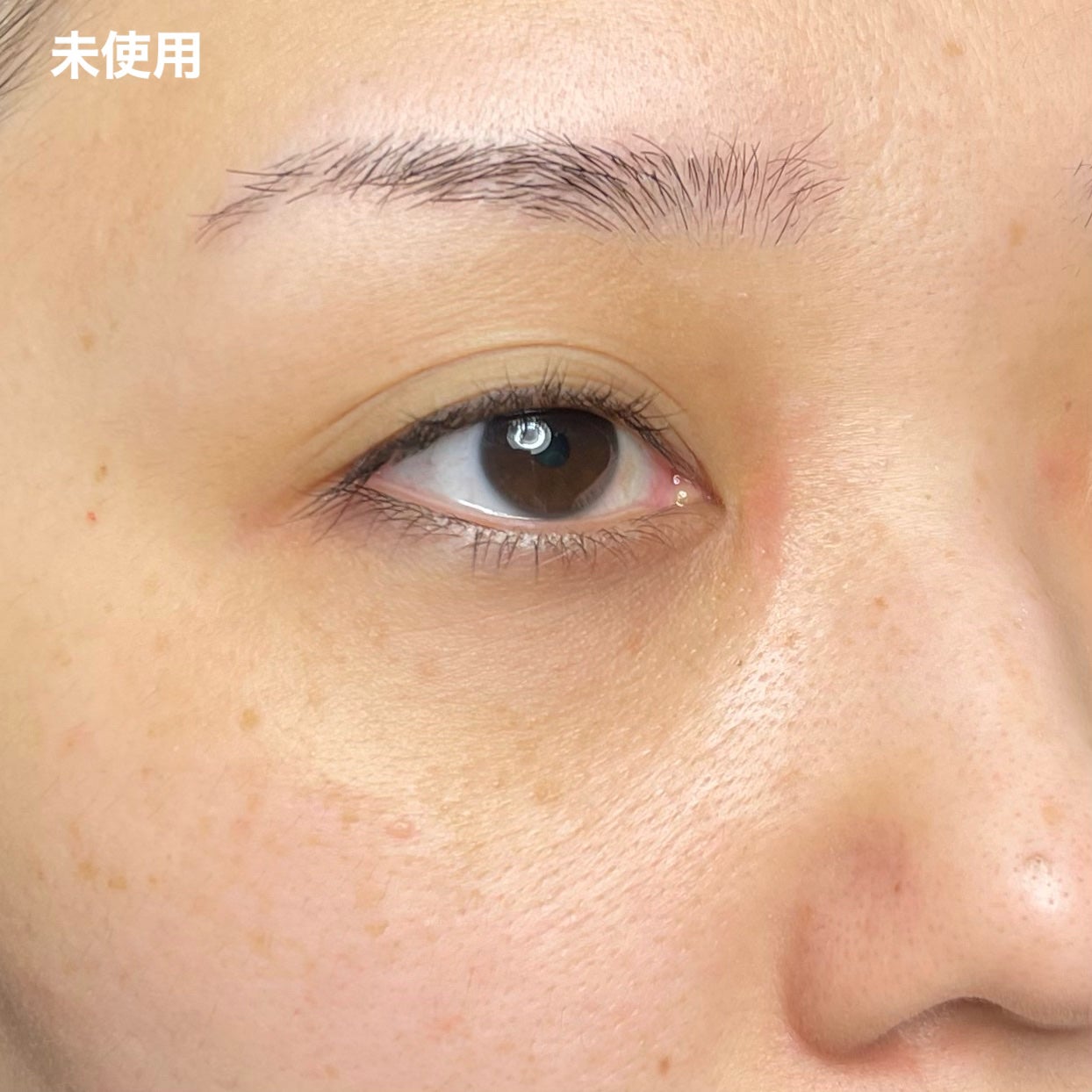 ケアセラ APフェイス&ボディ乳液/ケアセラ/ボディミルクを使ったクチコミ(7枚目)