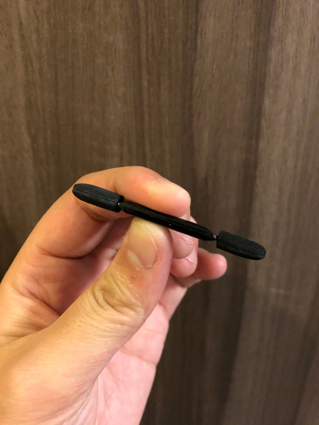 しーちゃん🌙 on LIPS 「みなさん!こんばんは!!しーちゃんです✨今回は、アイシャドウチ..」(4枚目)