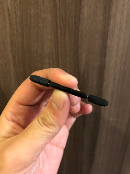 しーちゃん🌙 on LIPS 「みなさん!こんばんは!!しーちゃんです✨今回は、アイシャドウチ..」(4枚目)