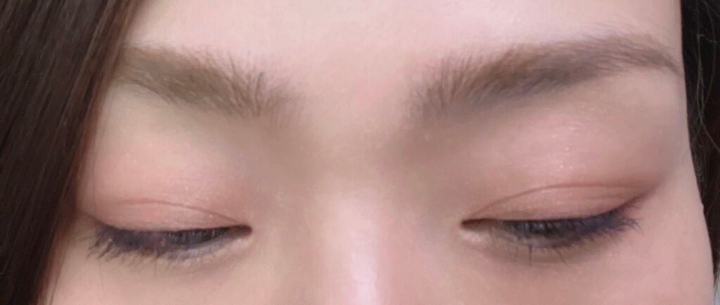 レ キャトル オンブル/CHANEL/アイシャドウパレットを使ったクチコミ(5枚目)