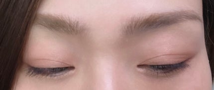 レ キャトル オンブル/CHANEL/アイシャドウパレットを使ったクチコミ(5枚目)