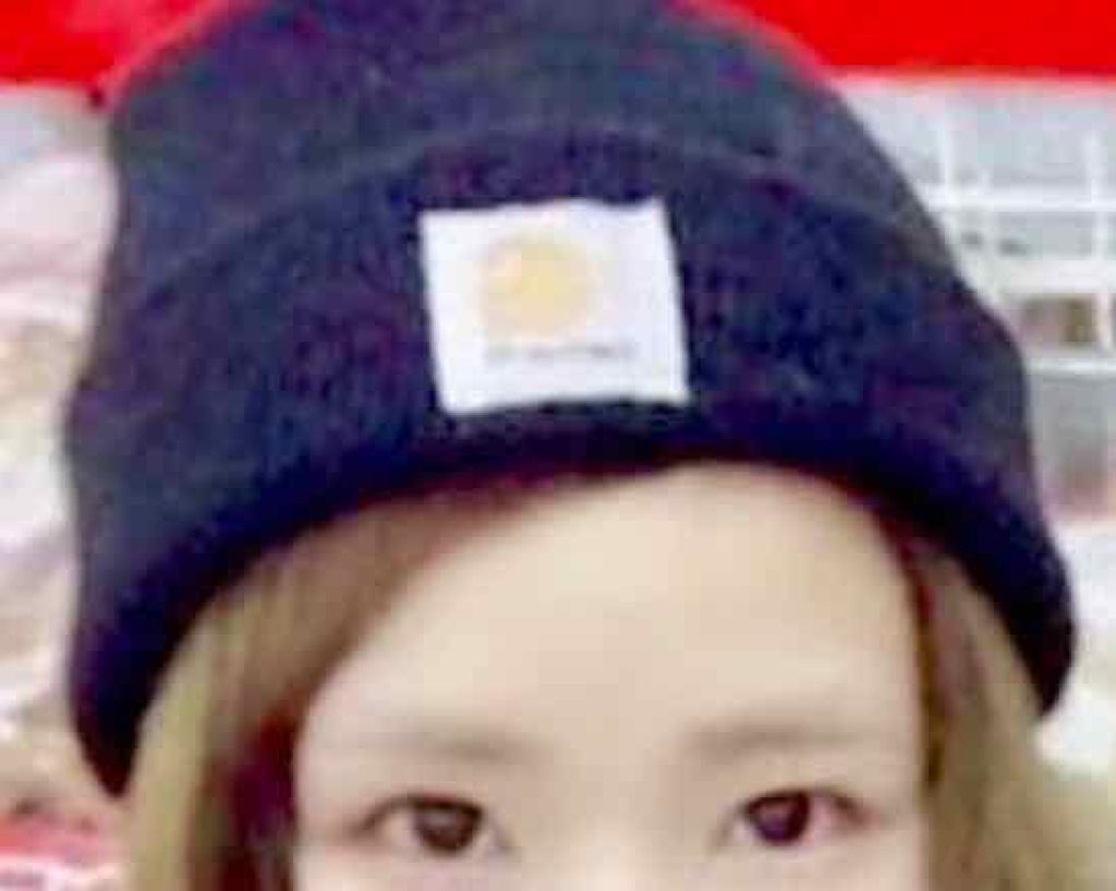 水ジェリークラッシュ/インテグレート/クリーム・エマルジョンファンデーションを使ったクチコミ(3枚目)