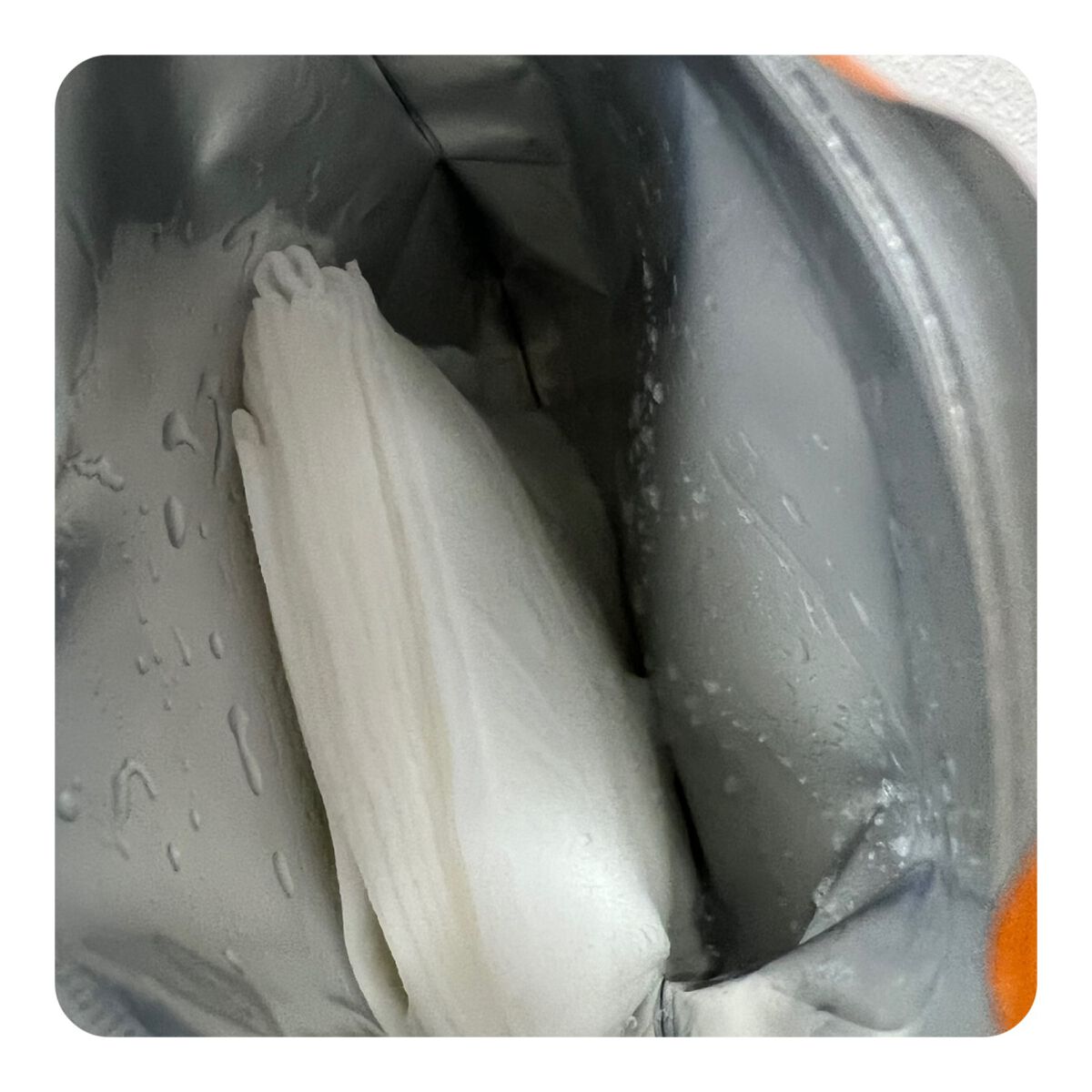 7days フェイシャルソリューションマスク コンブチャ/Dr.DERMAL/シートマスク・パックを使ったクチコミ（2枚目）