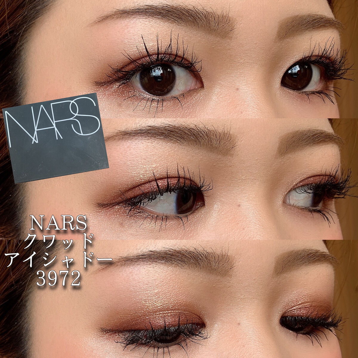 カバーステイＷＰファンデーションＵＶ/コフレドール/パウダーファンデーションを使ったクチコミ（1枚目）