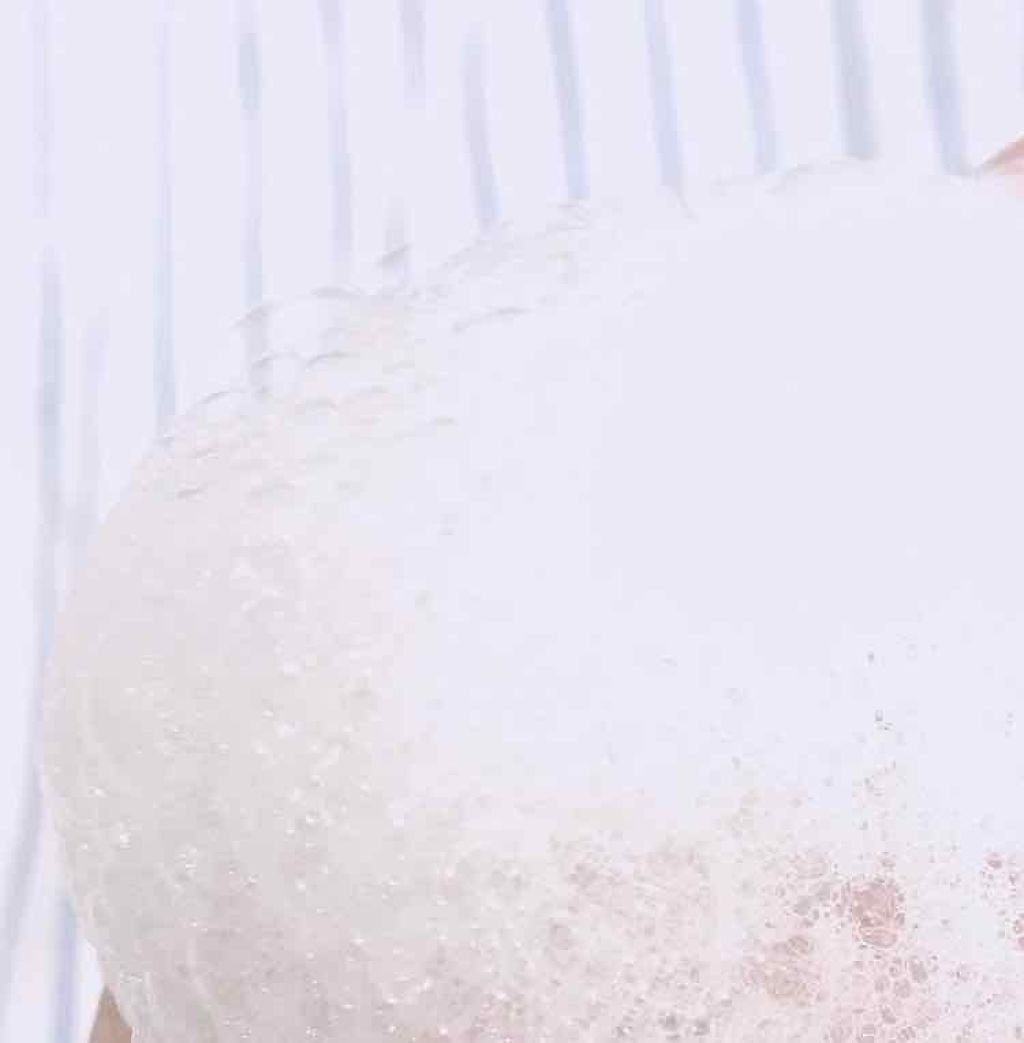 ELLEsalon シャンプー&トリートメント/エルサロン/サロンシャンプーを使ったクチコミ（2枚目）