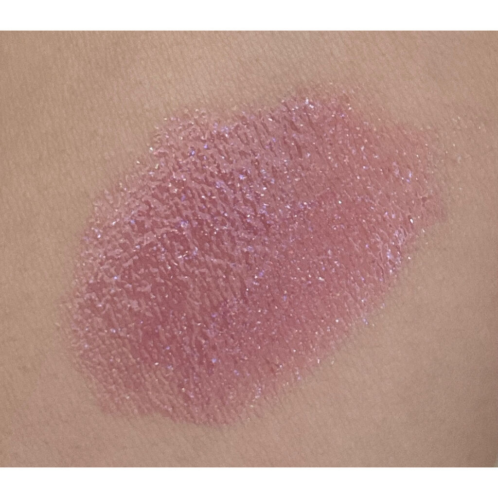 ケイト リップモンスター/KATE/口紅を使ったクチコミ（2枚目）