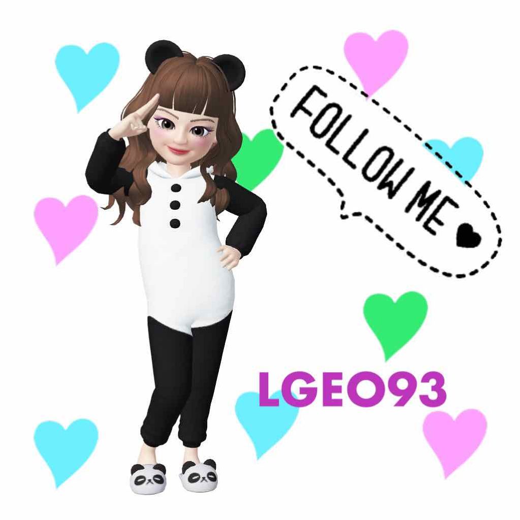 リシェ リップ&チーク クリーム/Visée/ジェル・クリームチークを使ったクチコミ(4枚目)