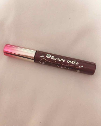 ペンシルアイライナー/オルビス/ペンシルアイライナーを使ったクチコミ(3枚目)