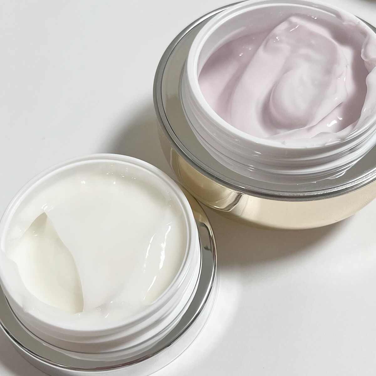 フェイシャルエッセンスマスク/COCOCHI/シートマスク・パックを使ったクチコミ（3枚目）