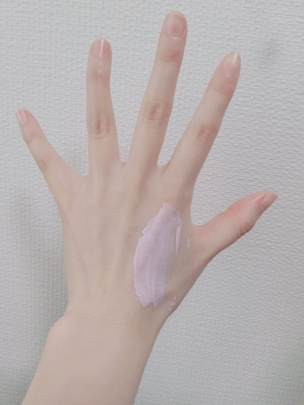 ジルスチュアート イルミネイティング セラムプライマー/JILL STUART/化粧下地を使ったクチコミ(2枚目)