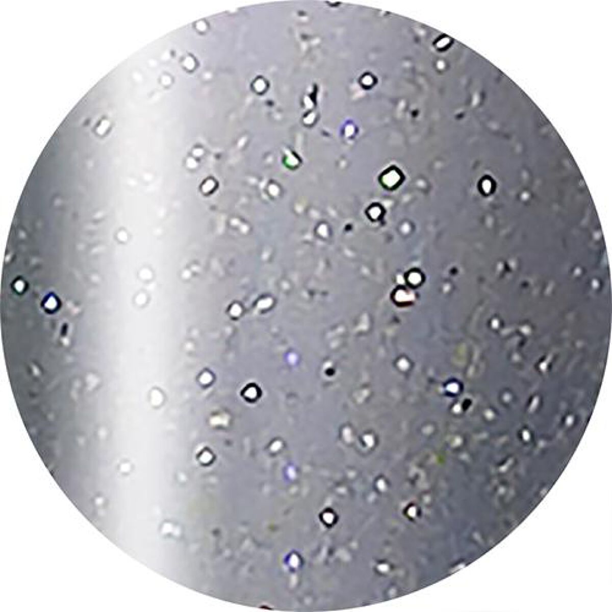 オプティカラー 1-13 アースマリン G・MIX