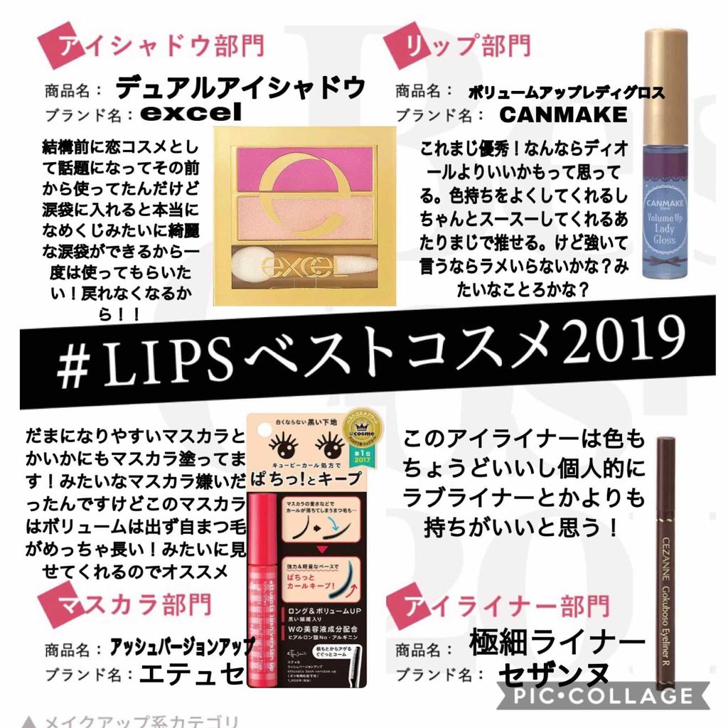 ナチュラル チークN/CEZANNE/パウダーチークを使ったクチコミ(1枚目)