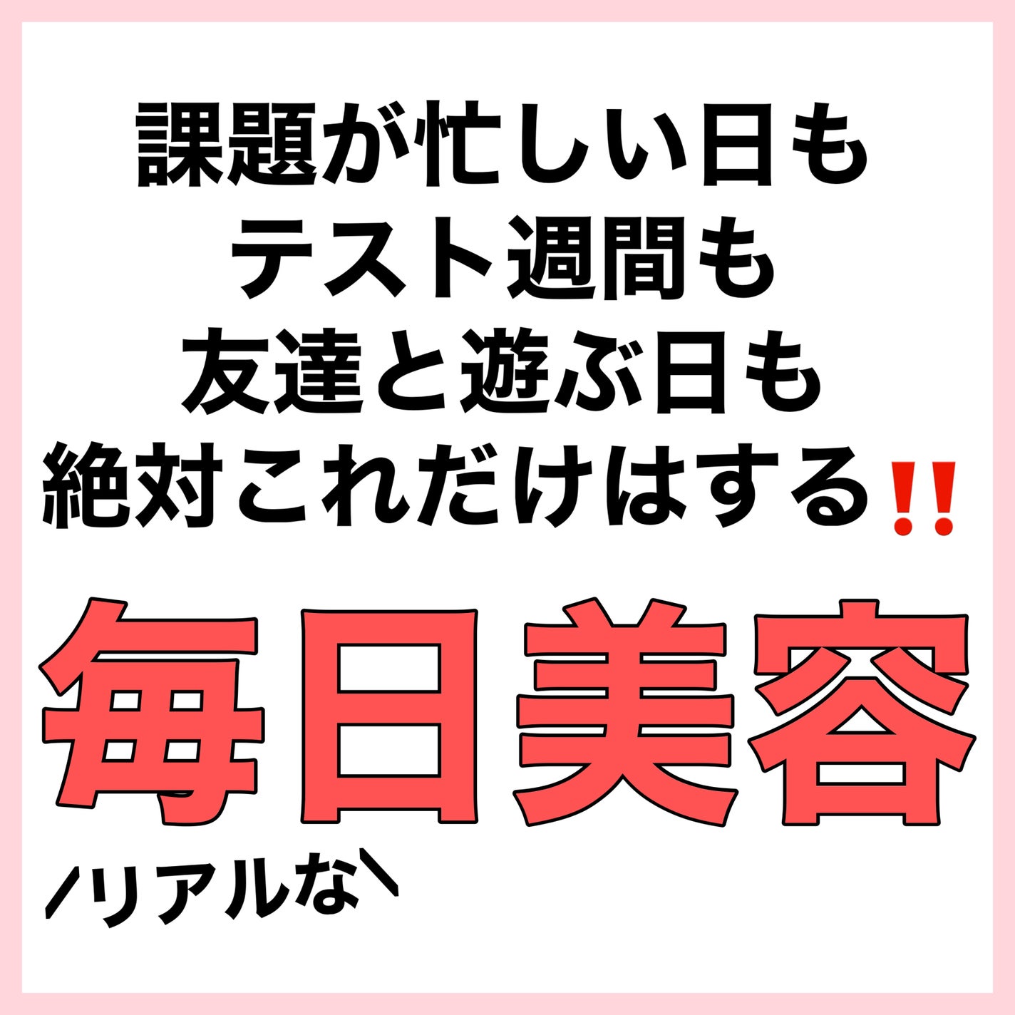 コンパクトスタイラー/TANGLE TEEZER/ヘアブラシを使ったクチコミ(2枚目)