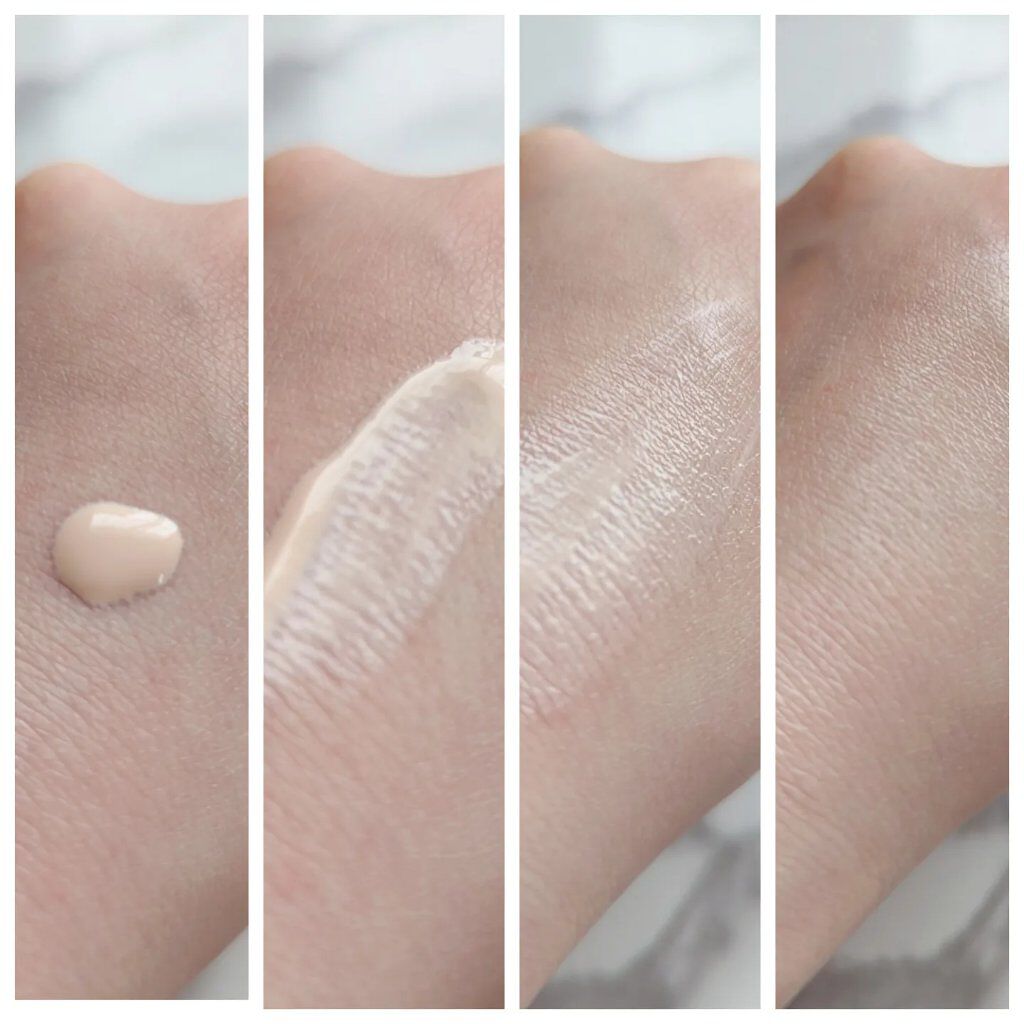 M·A·C ミネラライズ スキンフィニッシュ/M・A・C/パウダーハイライトを使ったクチコミ（3枚目）