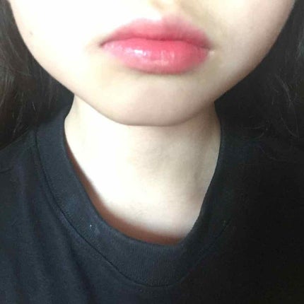 ルージュ ディオール リキッド/Dior/口紅を使ったクチコミ(4枚目)