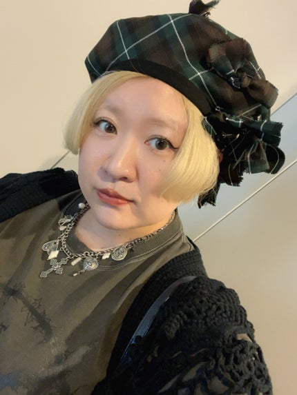 コンシーラーブロウマスカラ/キャンメイク/その他アイブロウを使ったクチコミ(5枚目)