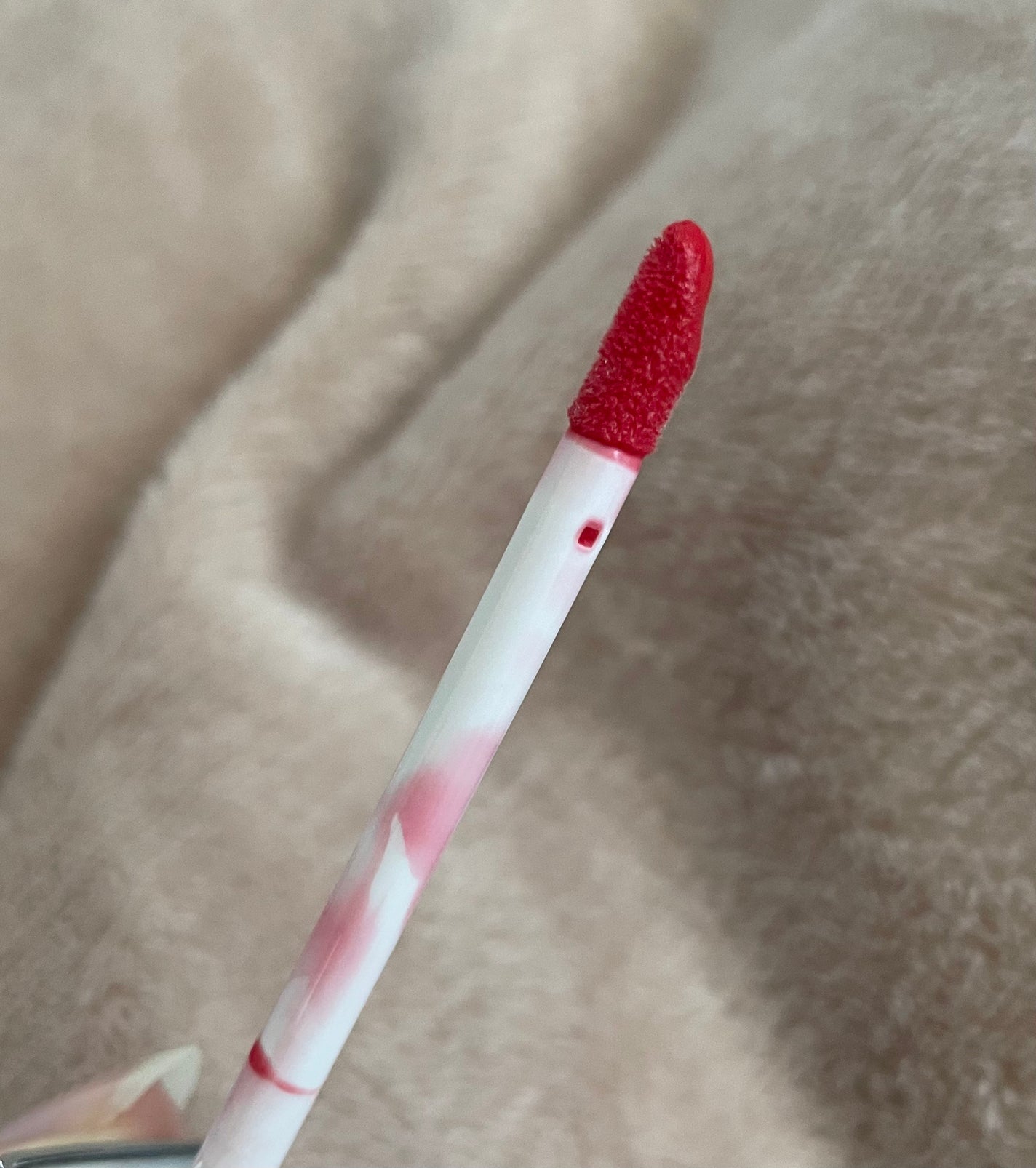 ディオール アディクト リップ マキシマイザー/Dior/リップグロスを使ったクチコミ(2枚目)