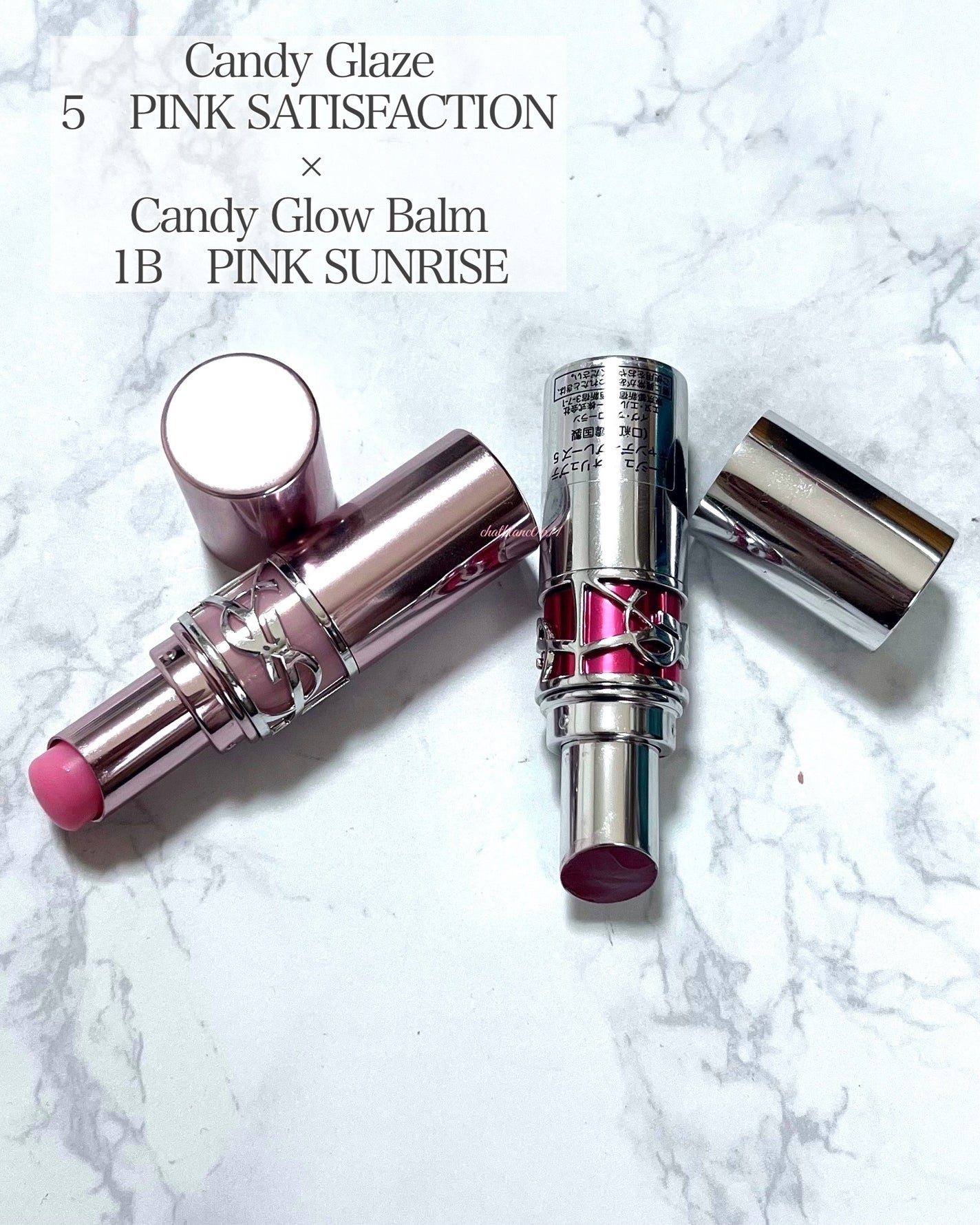 ロングウェア クリーム シャドウ スティック/BOBBI BROWN/スティックアイシャドウを使ったクチコミ(6枚目)