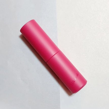 ホワイトショット フェイシャルセラム/POLA/美容液を使ったクチコミ(3枚目)