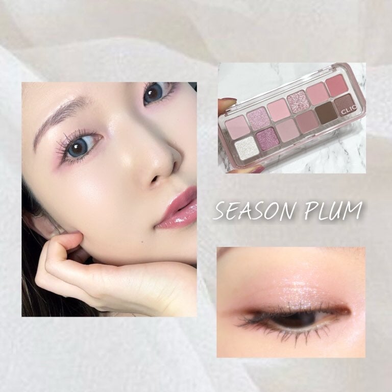 Angelcolor Bambi Series 1day /AngelColor/ワンデー(1DAY)カラコンを使ったクチコミ(5枚目)