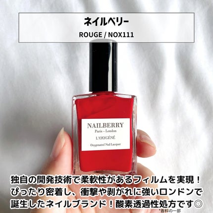 My Little Box/My Little Box/その他キットセットを使ったクチコミ(5枚目)