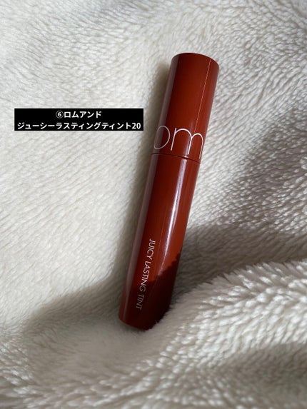 トゥインクル グリッター/innisfree/リキッドアイライナーを使ったクチコミ(7枚目)