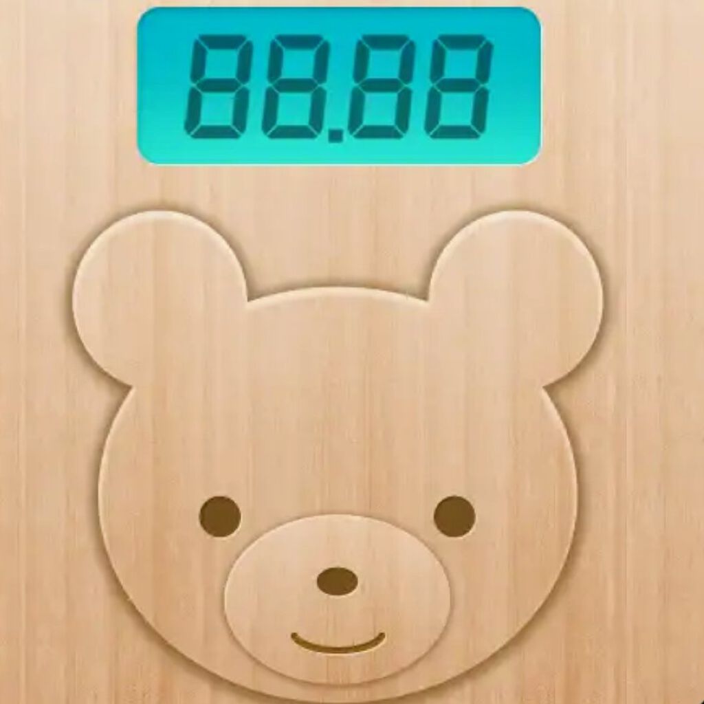 DAISO 椿ロールブラシのクチコミ「〜春休み中に垢抜けしませんか？？〜

こんにちは！優椛です☺︎
今回は春休みになった！というこ.....」（3枚目）